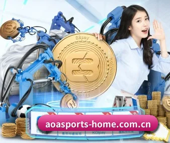 业务扩张 - 注册用户突破500万,与多家国际顶级内容供应商建立战略合作。